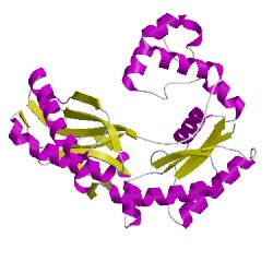 Image of CATH 1s0oA