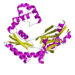 Image of CATH 1s0oB