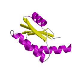 Image of CATH 1s0oB02