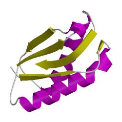 Image of CATH 1s0oB04