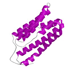 Image of CATH 1s0pA