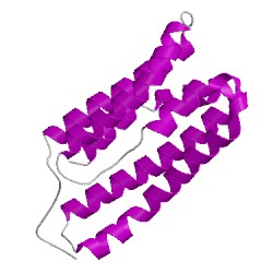 Image of CATH 1s0pA01