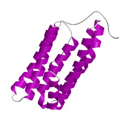 Image of CATH 1s0pB