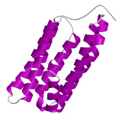 Image of CATH 1s0pB01