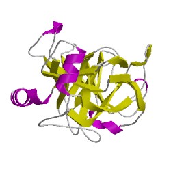 Image of CATH 1s0qA