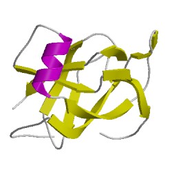 Image of CATH 1s0qA01