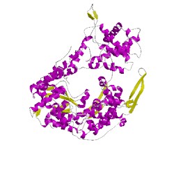 Image of CATH 1s0vA