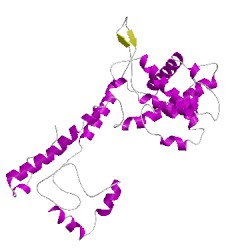 Image of CATH 1s0vA01