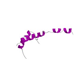 Image of CATH 1s0vA02