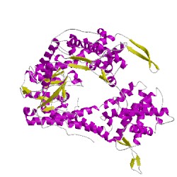 Image of CATH 1s0vB