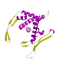 Image of CATH 1s0vC05