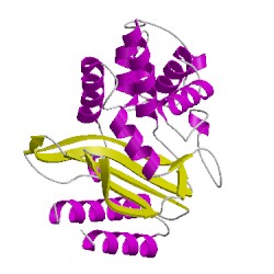 Image of CATH 1s0wA