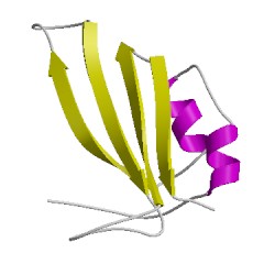 Image of CATH 1s0wC01