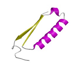 Image of CATH 1s0yG