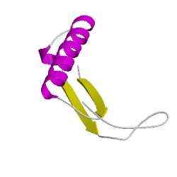 Image of CATH 1s0yI