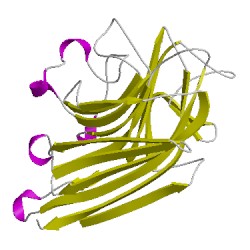 Image of CATH 1s1aA00