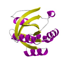 Image of CATH 1s1cA
