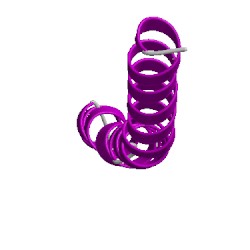 Image of CATH 1s1cX00
