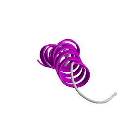 Image of CATH 1s1cY00