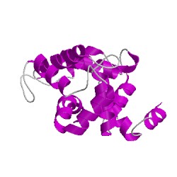 Image of CATH 1s1eA00