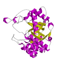 Image of CATH 1s1rA