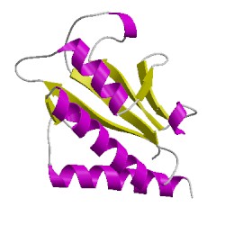 Image of CATH 1s1sA