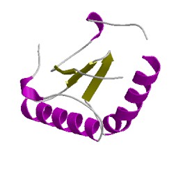 Image of CATH 1s1xA02