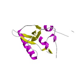 Image of CATH 1s1xB01