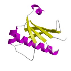 Image of CATH 1s1xB04