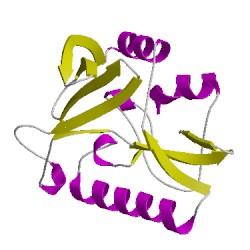 Image of CATH 1s26A02