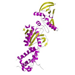 Image of CATH 1s26B