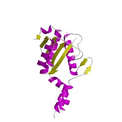 Image of CATH 1s26B01