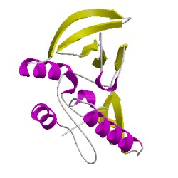 Image of CATH 1s26B02