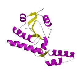 Image of CATH 1s26C01