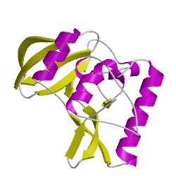 Image of CATH 1s26C02