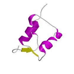 Image of CATH 1s26D01