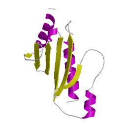 Image of CATH 1s28B