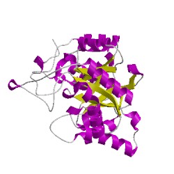 Image of CATH 1s2aA