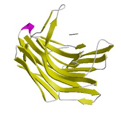 Image of CATH 1s2bA