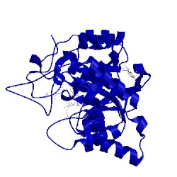 Image of CATH 1s2c