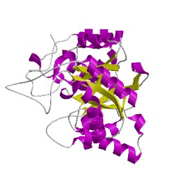 Image of CATH 1s2cA