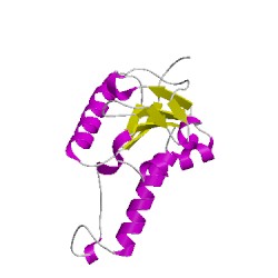 Image of CATH 1s2dC00