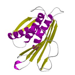 Image of CATH 1s2hA