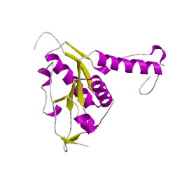 Image of CATH 1s2iA