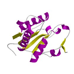 Image of CATH 1s2iB