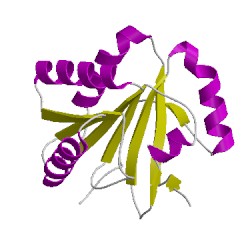 Image of CATH 1s2mA02