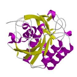 Image of CATH 1s2nB