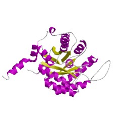 Image of CATH 1s2tB