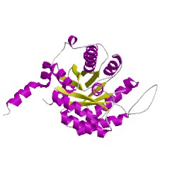 Image of CATH 1s2uB00