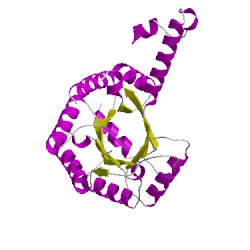 Image of CATH 1s2wA